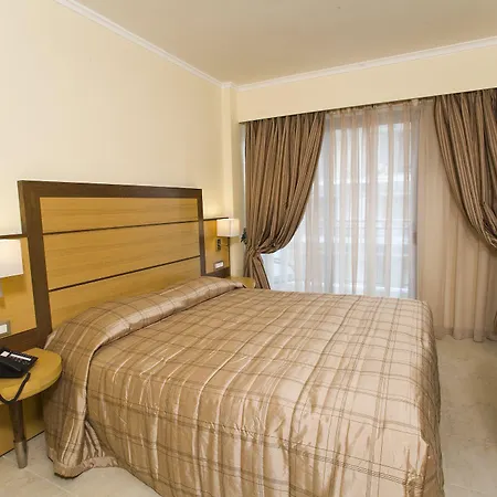Otel Manousos