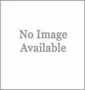 Ξενοδοχείο Manousos