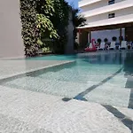 Manousos Hotel 3*