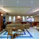 Manousos 3* Rhodes City