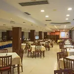 Manousos Hotel