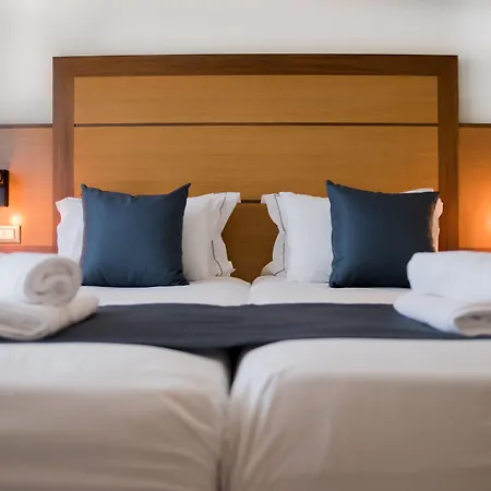 Manousos Rhodes City