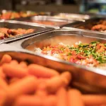 酒店 马努索斯城市酒店 3*