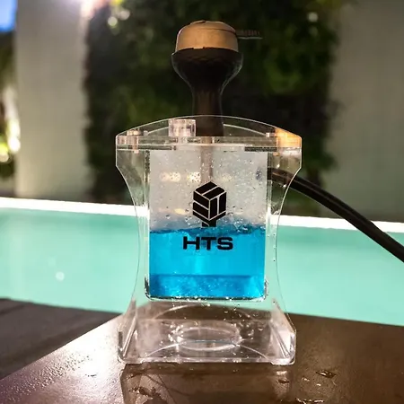 Manousos Rhodes City